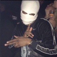 x⁰ˣᴸᵇˡ ᴾ¹Doᴿᵇᴵ