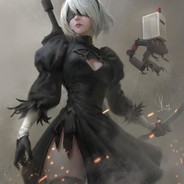 2B or not 2B
