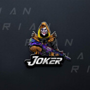 Joker