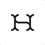 1k mmr ako