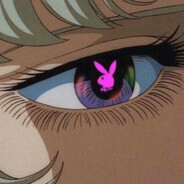 lufvyiq