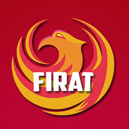 ESKI FIRAT YENI ILKAN