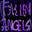 Group Avatar