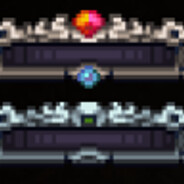 92439887272602752