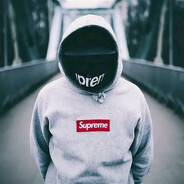 power