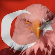 gelme king
