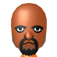 xXquickscopes69Xx
