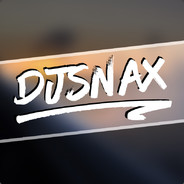 DJ-SNAX - #Knas