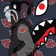 我为刀俎人为鱼肉
