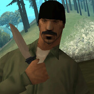dad