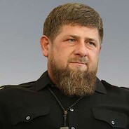рамзан многодыро