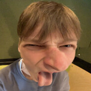 bandit.ggSoren