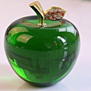 AdorableApple