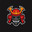 Group Avatar