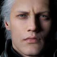 Vergil
