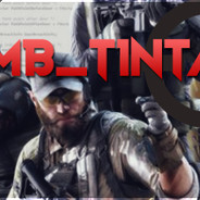 ♕PlimbTinta♕Tata-Florin