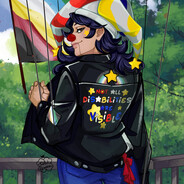Novelty_The_ClownTTV