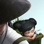 李舜生