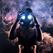 ToXic_GamEr48