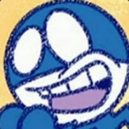 SmurfMeister
