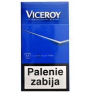 Fłodo
