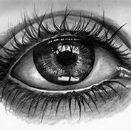 ♱ᵠᵉᶰᶰᶻᶻʸ♱