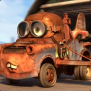 Mater