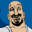 Group Avatar