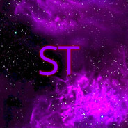 ST-M0nter