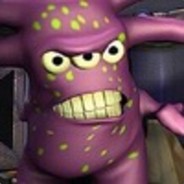 sNr