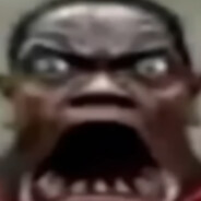 Terozm