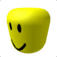 roblox is my city