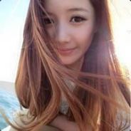 十一