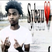 sybau