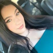 Alexmiichalo