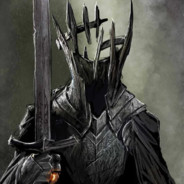 SirWitchKing