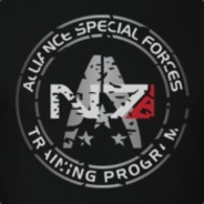 N7