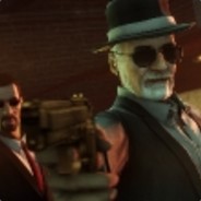 DoKo67