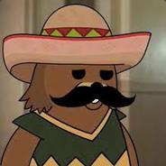 El paco Don Chino