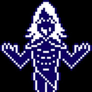 Rouxls Kaard