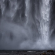 GIGANT