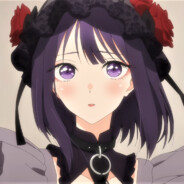 ✪ L0R3シ