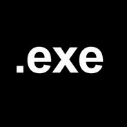 .EXE