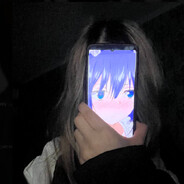 люблю лето