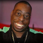 Beetlejuice