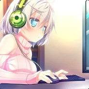 Meia