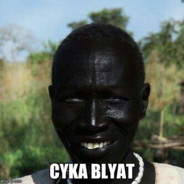 TurboNiga