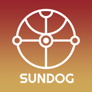 Sundog SA