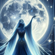 moon♡