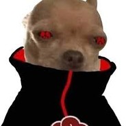 Peye
